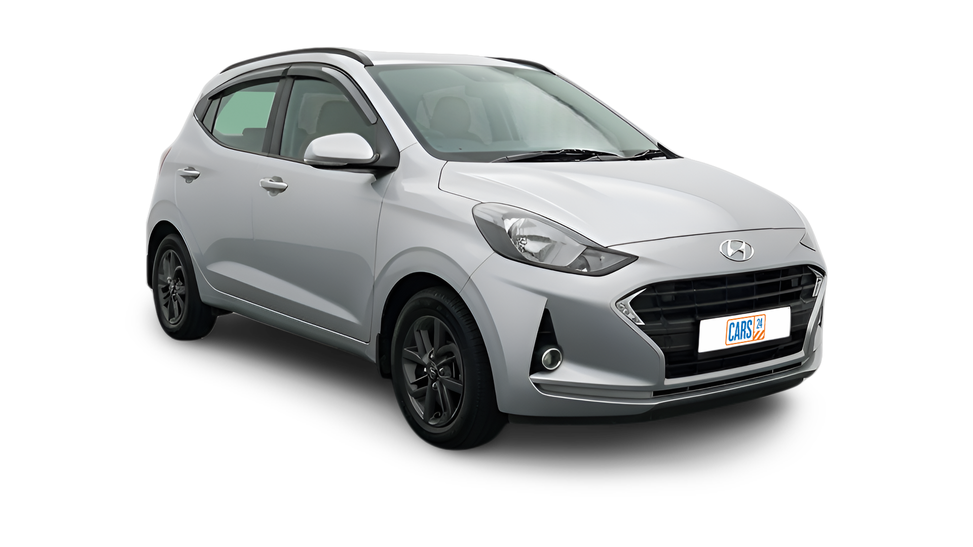 Hyundai GRAND I10 NIOS-img